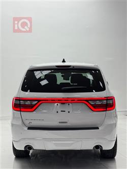 دۆج دۆرانگۆ